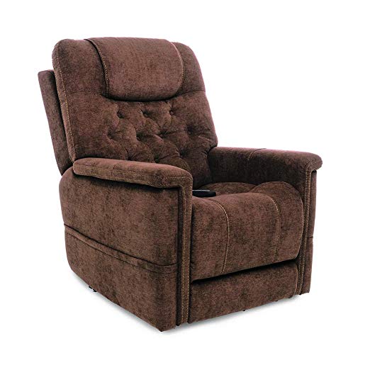 VivaLift!® - Legacy PLR-958M 1.jpg
