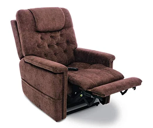 VivaLift!® - Legacy PLR-958M 2.jpg