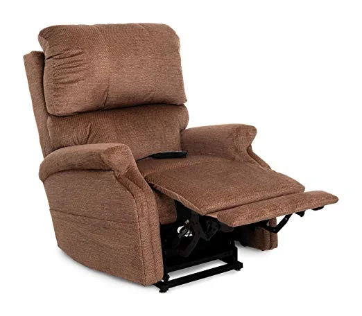 VivaLift!® - Escape PLR-990iM 2.jpg