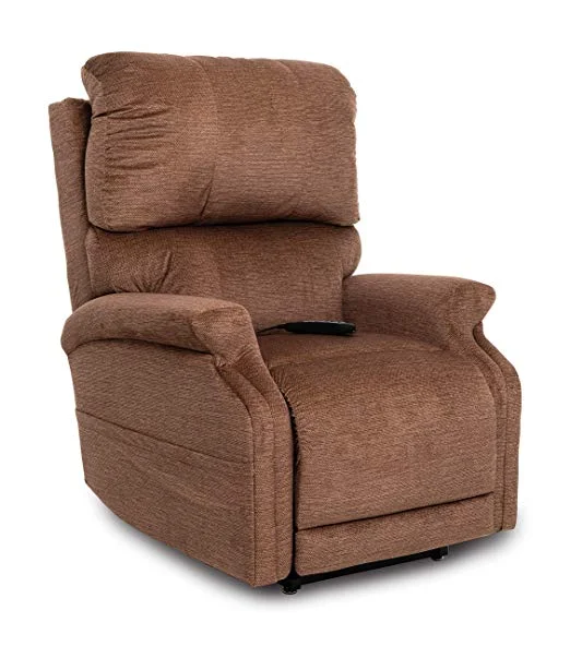 VivaLift!® - Escape PLR-990iM 1.jpg