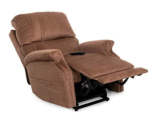 VivaLift!® - Escape PLR-990iM 3.jpg