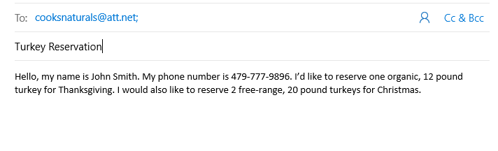 2019-09-26 (2).png