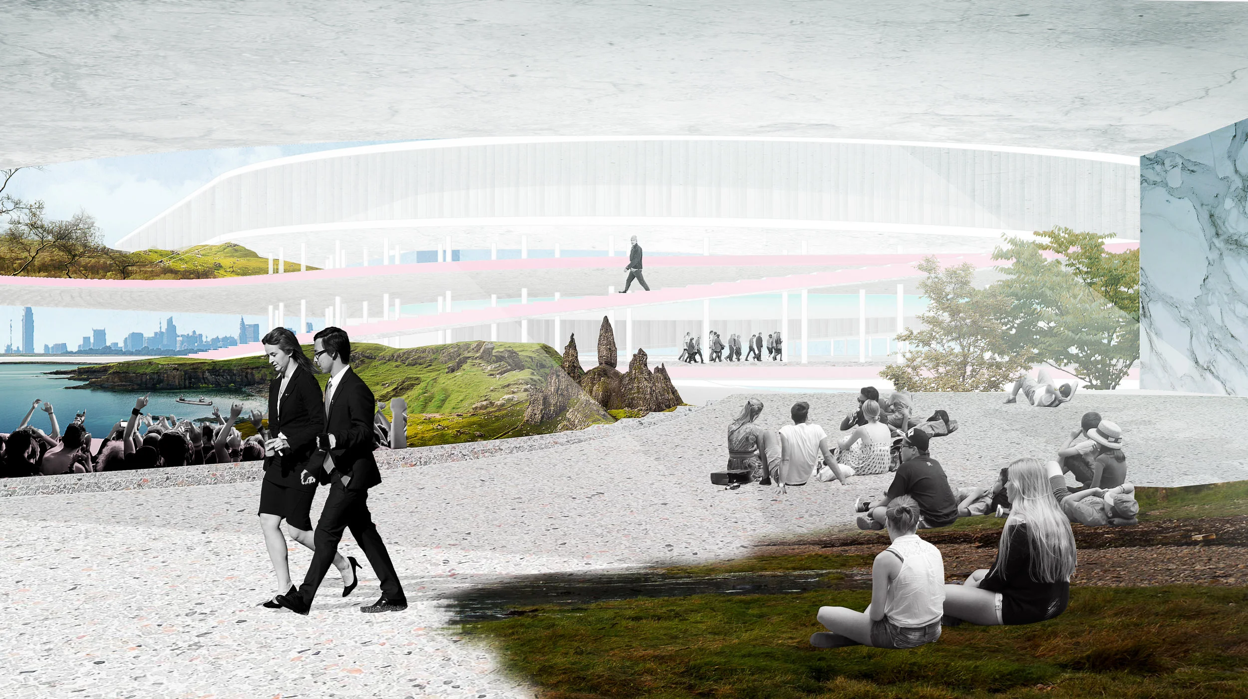 ARCH_Hwang_Fiona Ho_Kevin Hai Pham_SP18_AssemblyCollage.jpg