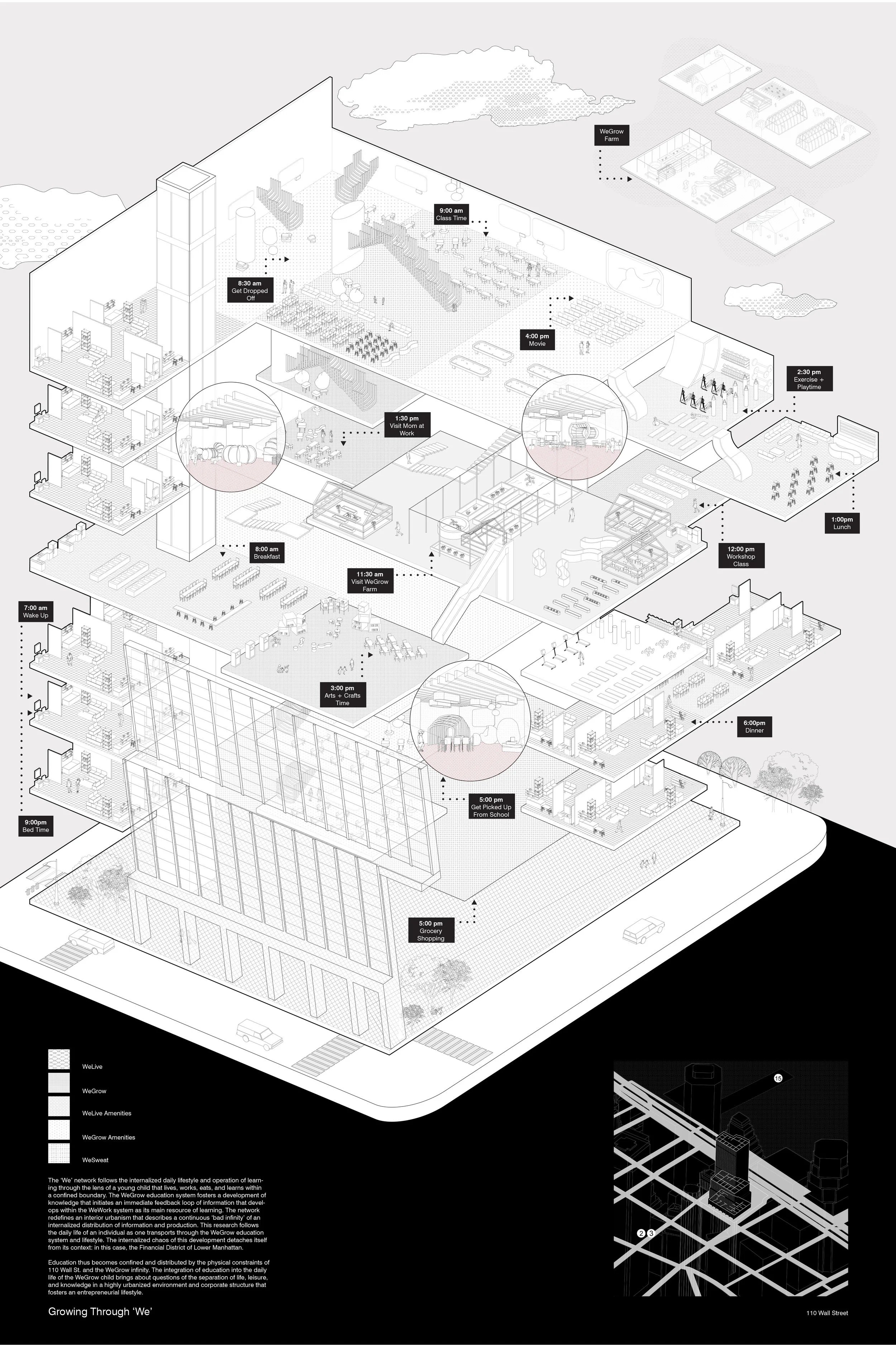 ARCH_Hwang_Fiona Ho_Kevin Hai Pham_SP18_WeGrowResearch.jpg