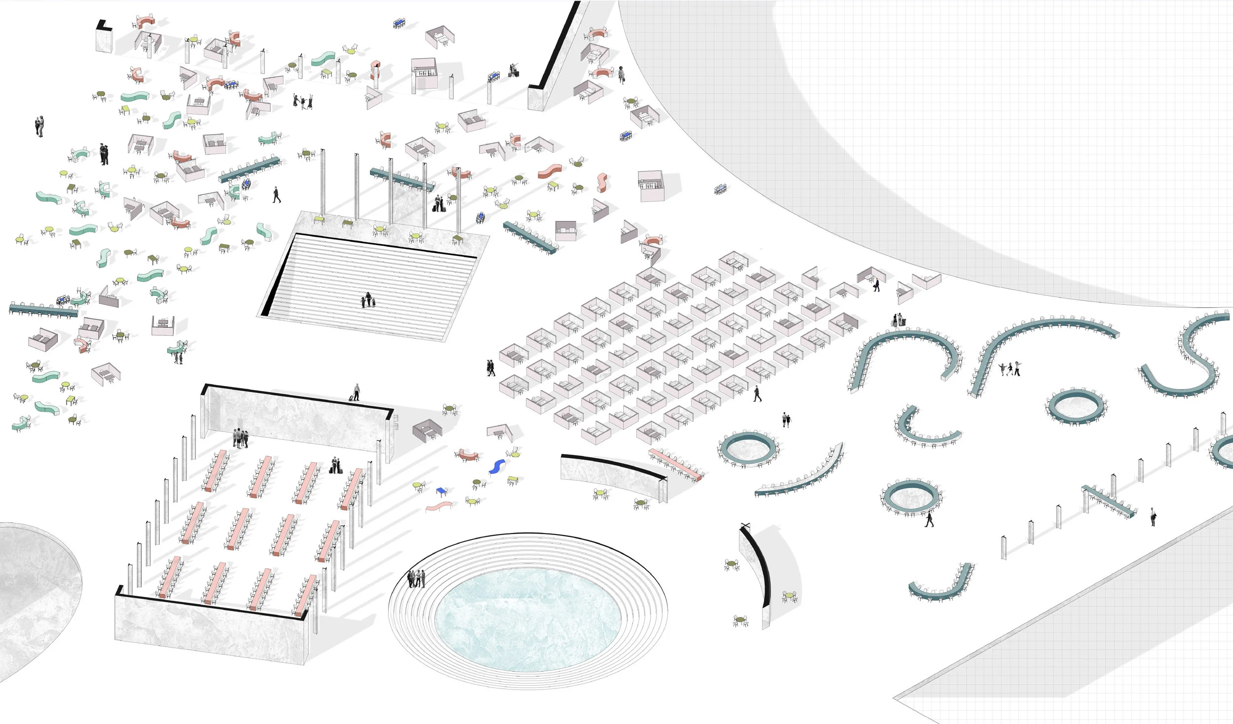 ARCH_Hwang_Fiona Ho_Kevin Hai Pham_SP18_WorkspaceVignette.jpg
