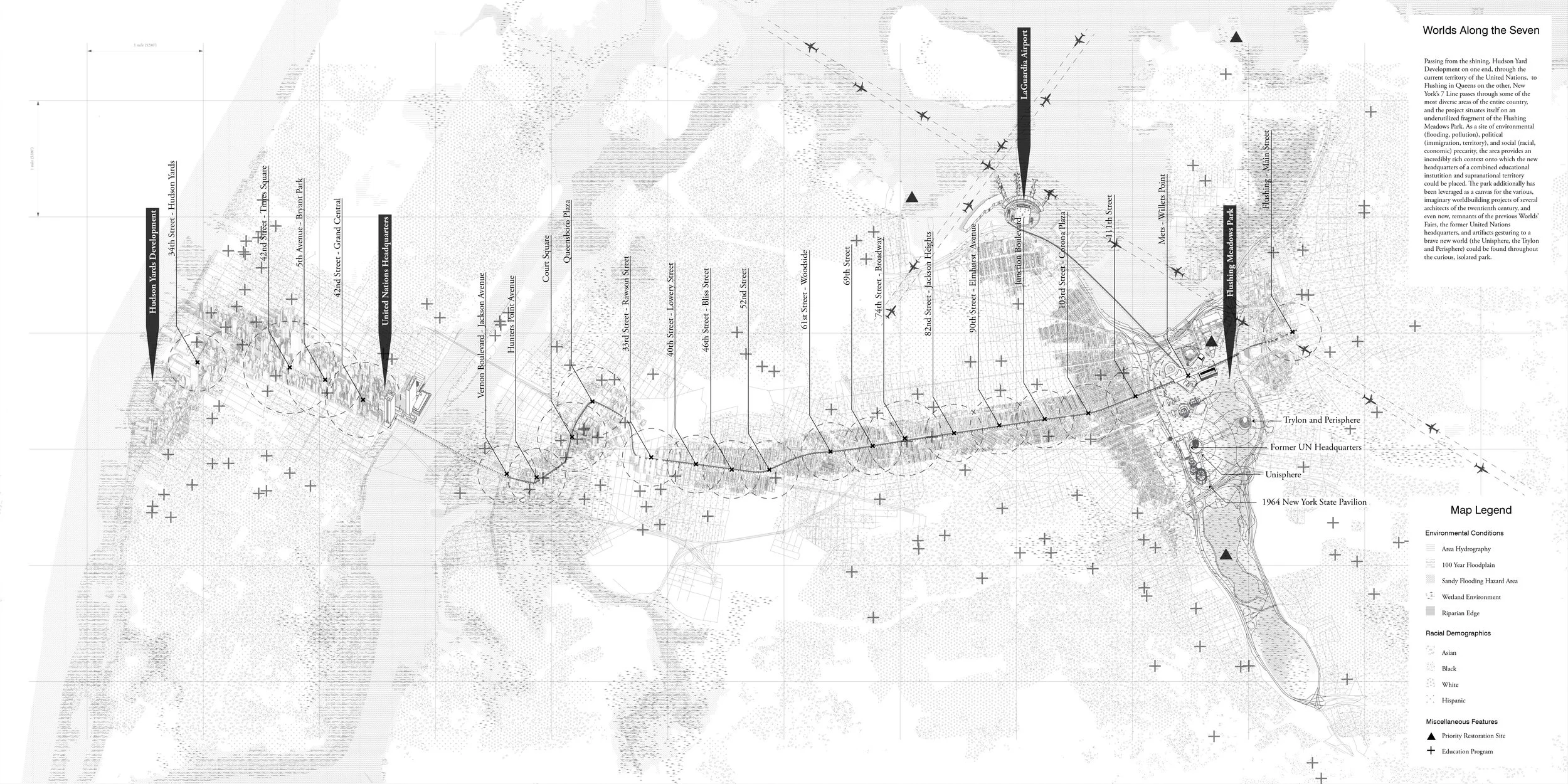 ARCH_Hwang_Fiona Ho_Kevin Hai Pham_SP18_ThesisMap.jpg