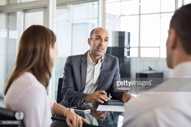 Photo by Ridofranz/iStock / Getty Images