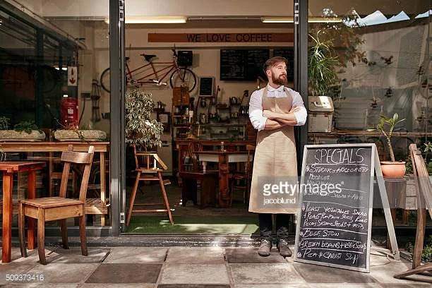 Photo by jacoblund/iStock / Getty Images