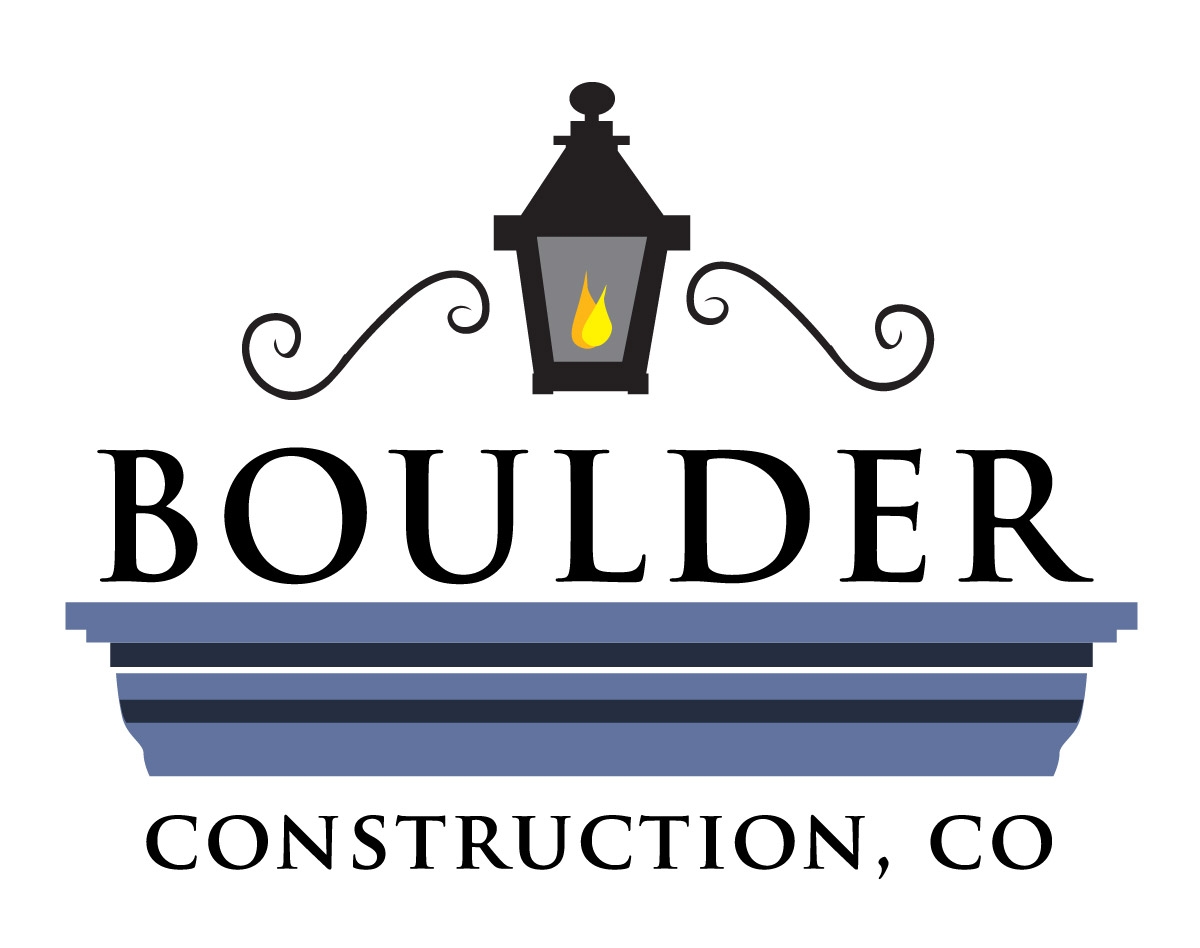 Boulder Construction 