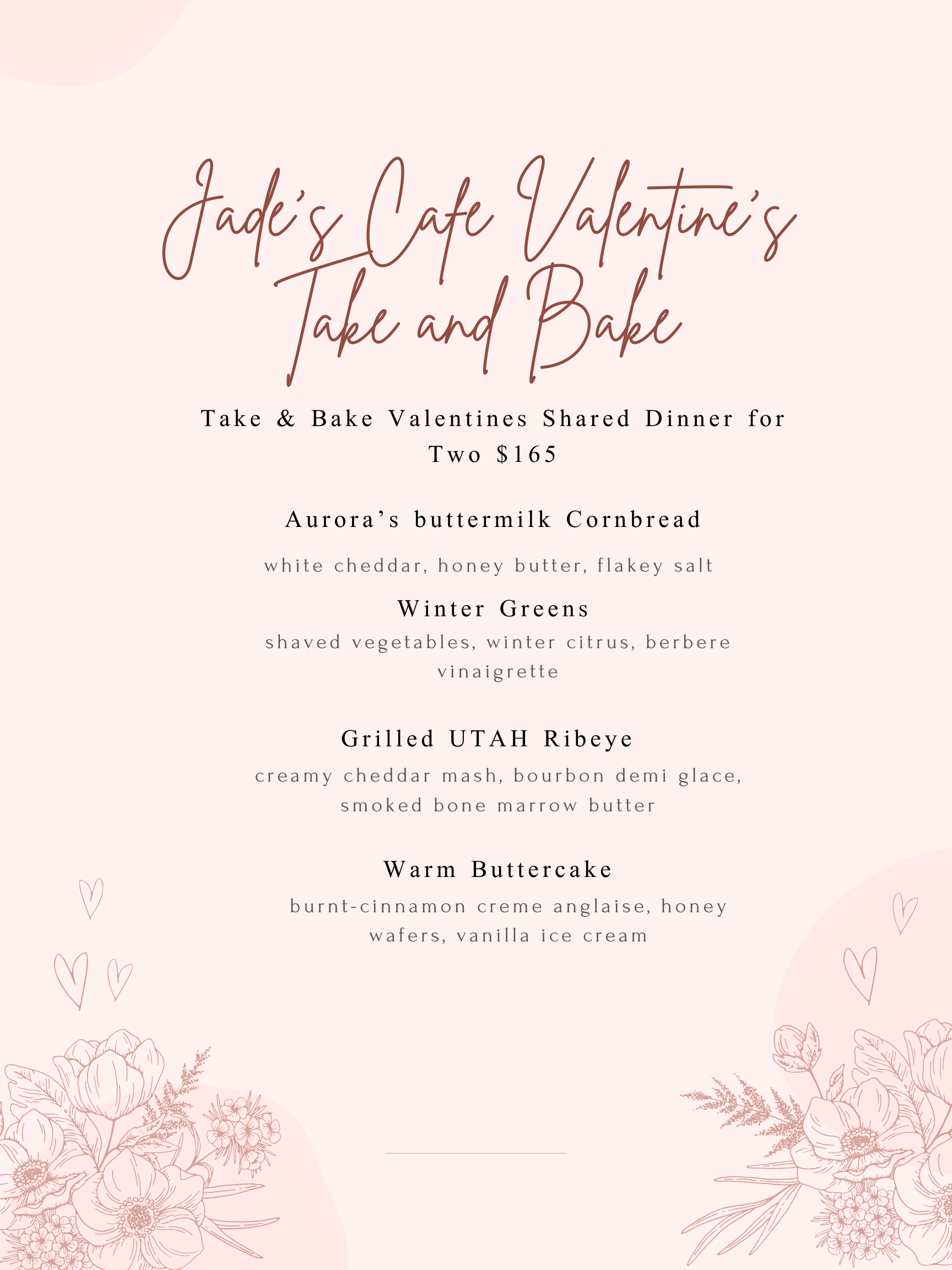 Valentine take and bake (2).png
