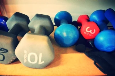 The-Workout-space-pdxcommons.jpg
