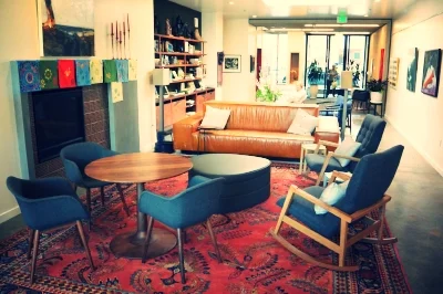 Living-room-pdxcommons.jpg