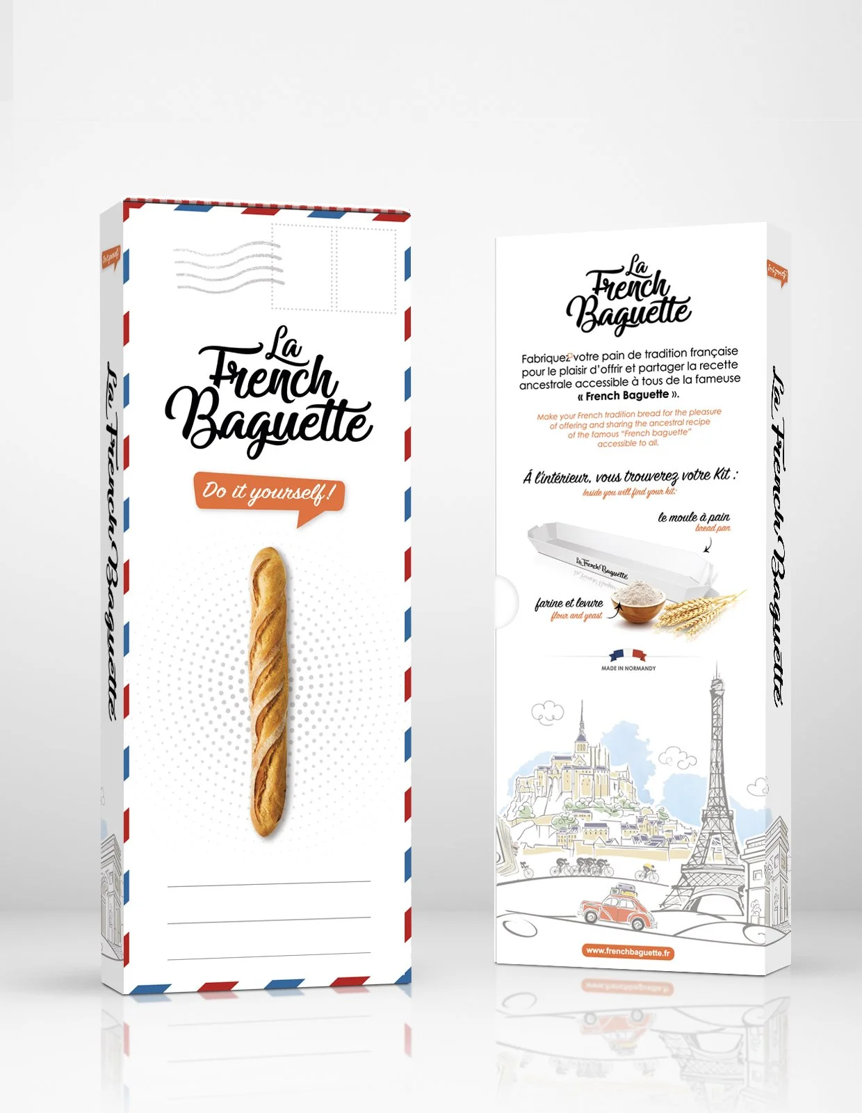 PACK_LFB_CARTE_POSTALE.jpg