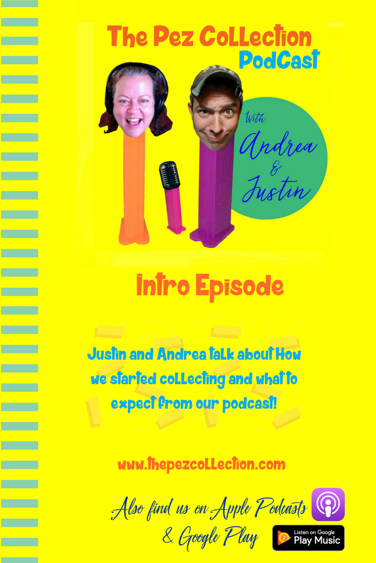 The Introduction