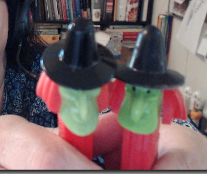 Screen Shot 2018-10-26 at 2.01.11 PM.png