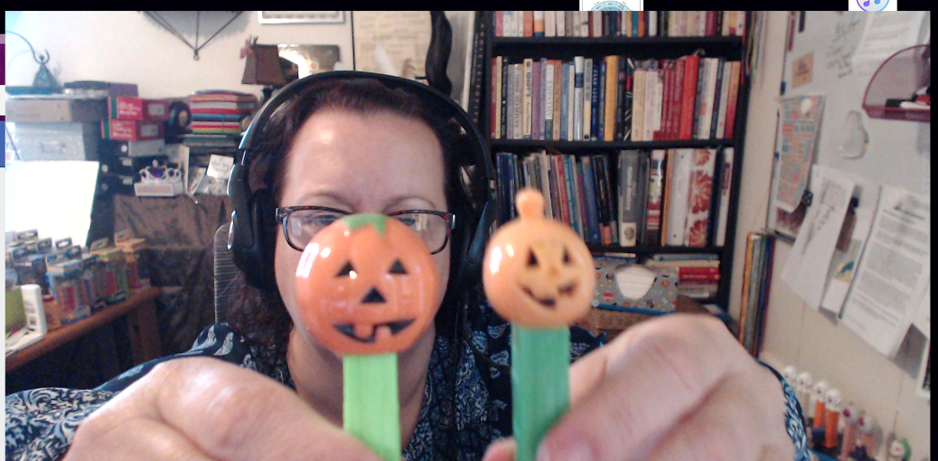 Screen Shot 2018-10-26 at 11.57.26 AM.png