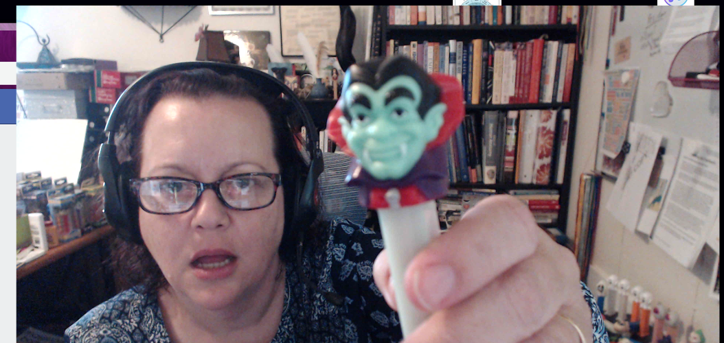 Screen Shot 2018-10-26 at 11.57.47 AM.png