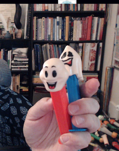 Screen Shot 2018-10-26 at 12.02.02 PM.png