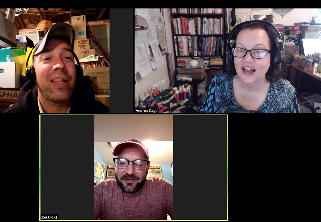 Screen Shot 2018-10-26 at 12.08.54 PM.png