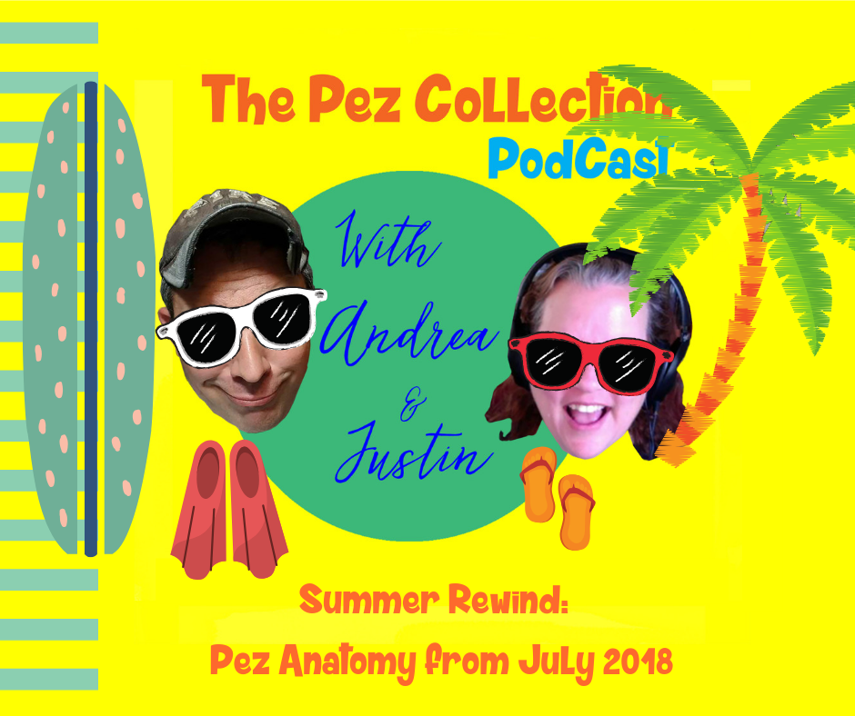 Summer Rewind Pez Anatomy .png