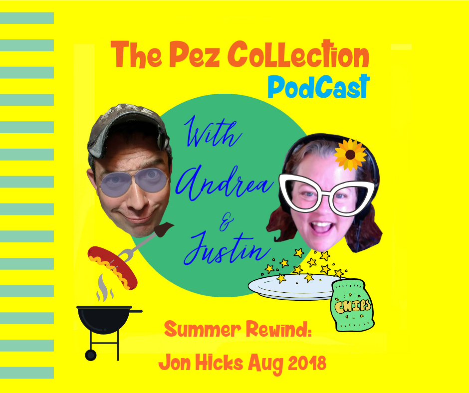 Summer Rewind Jon HIcks.png