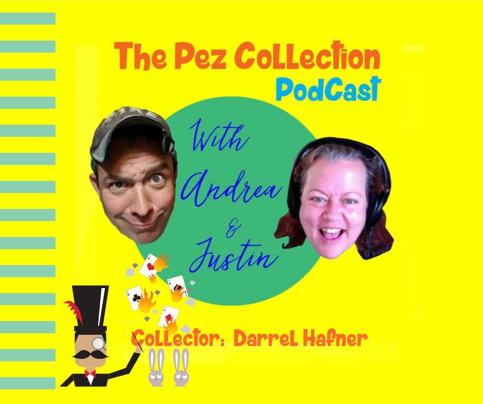 Collector_ Darrel Hafner.png