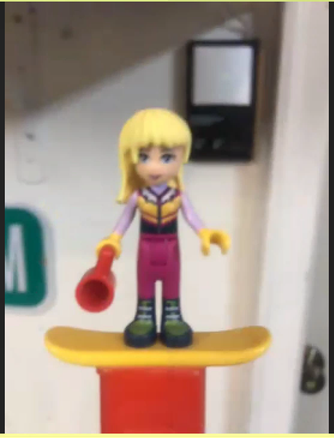 Screen Shot 2020-05-09 at 2.50.41 PM.png