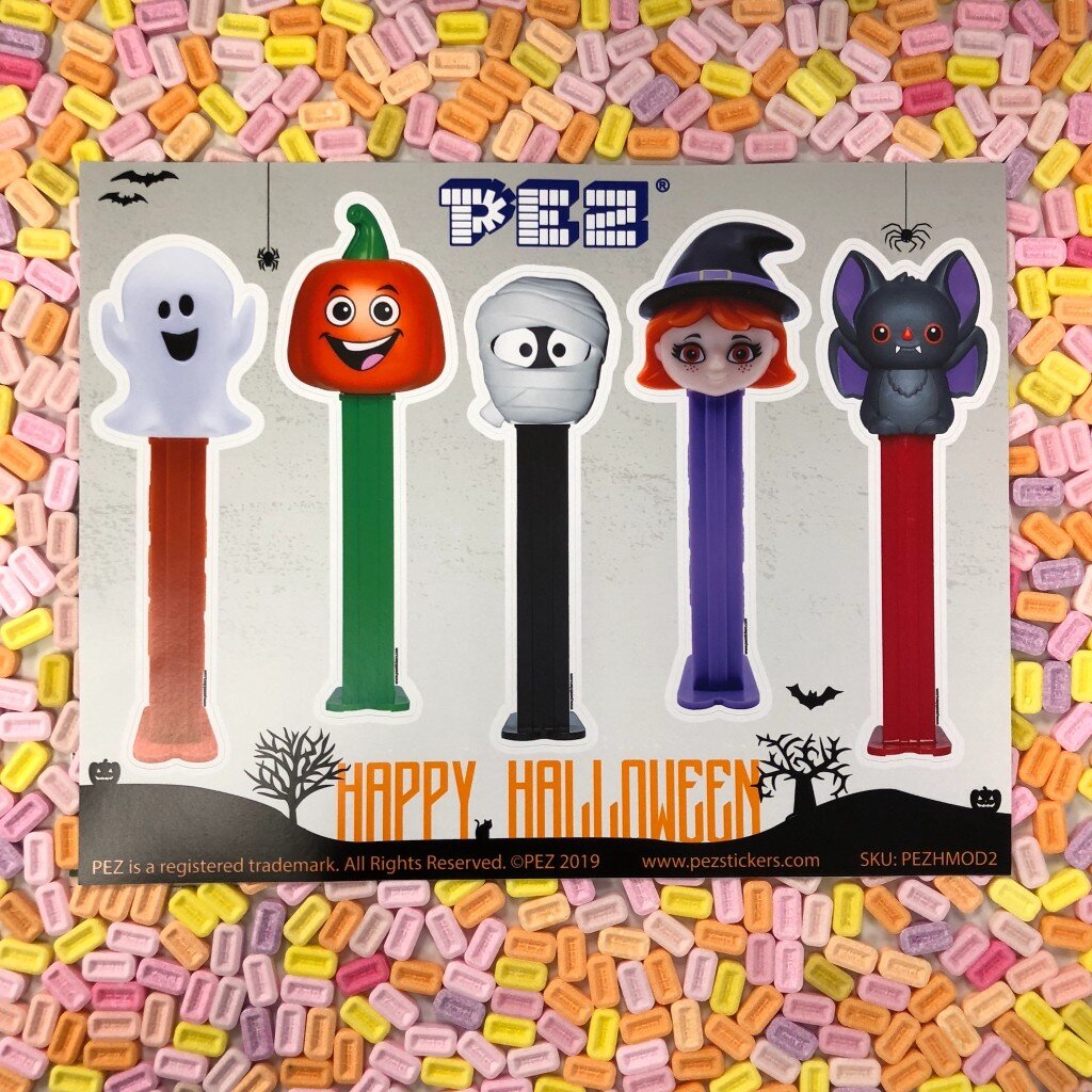 PEZ_HalloweenMod2_WebSheet-1024x1024.jpg