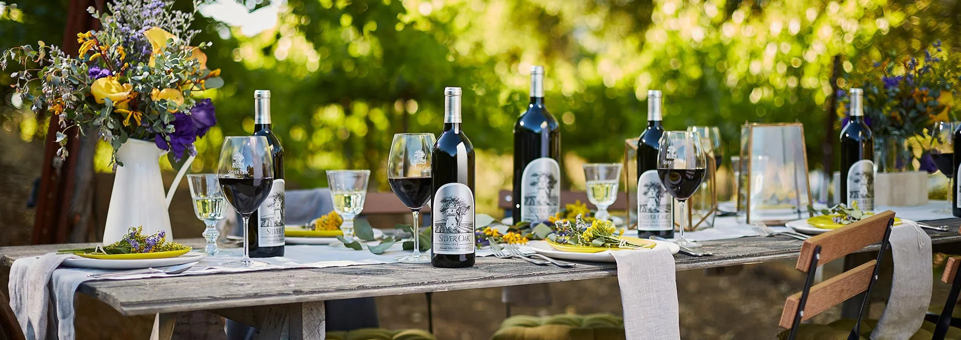 wine.jpg