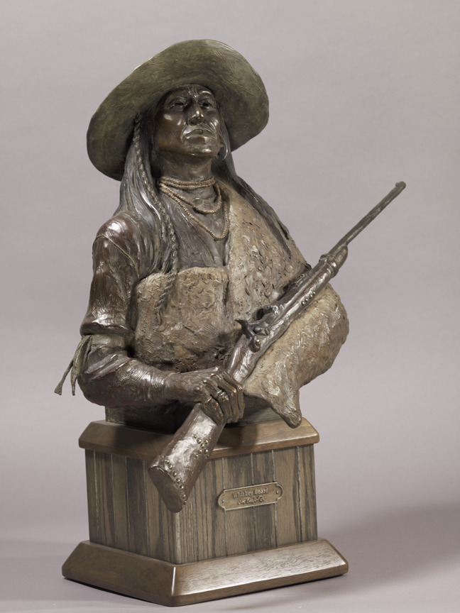 "Whiskey Guard"