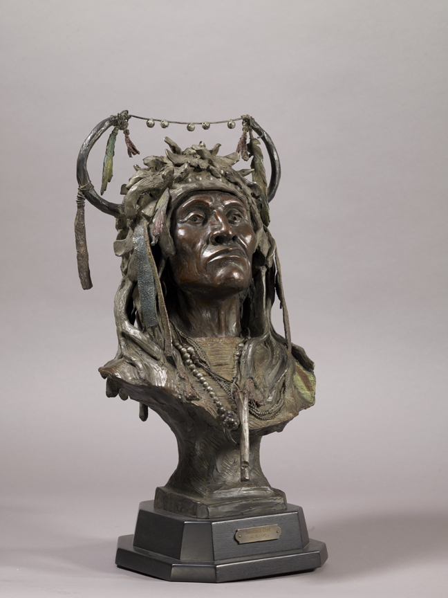 "Sundance Chief"