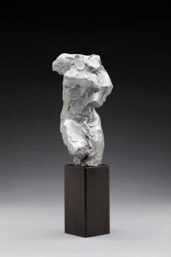 "Soccer (Male Torso)"