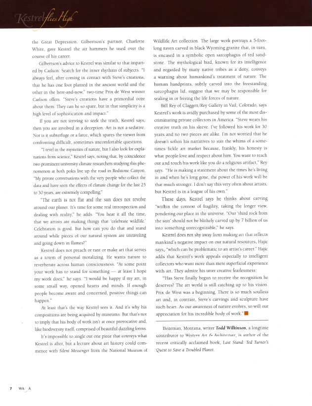 Screen shot 2018-07-13 at 10.39.38 AM.png