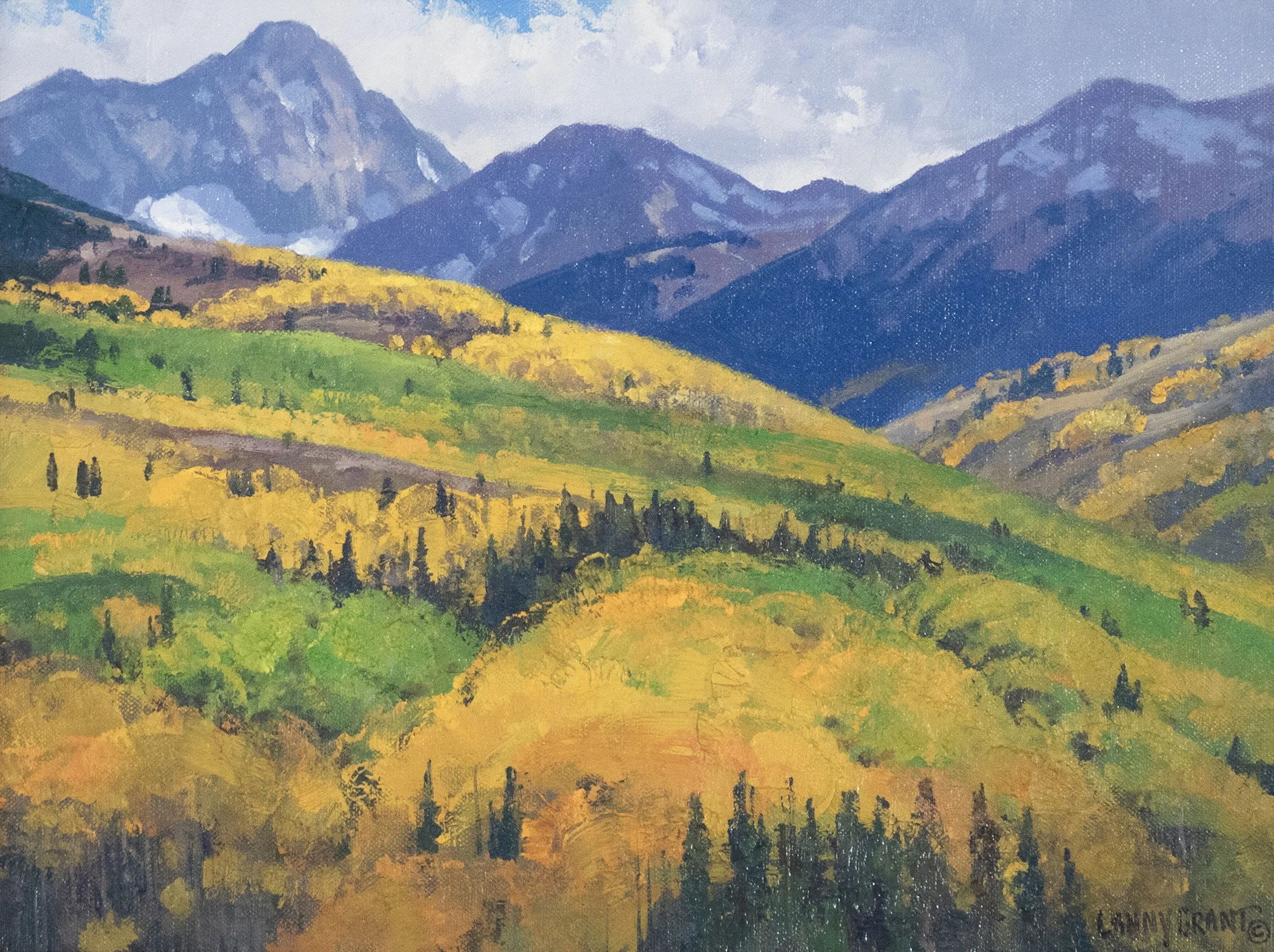 "September"