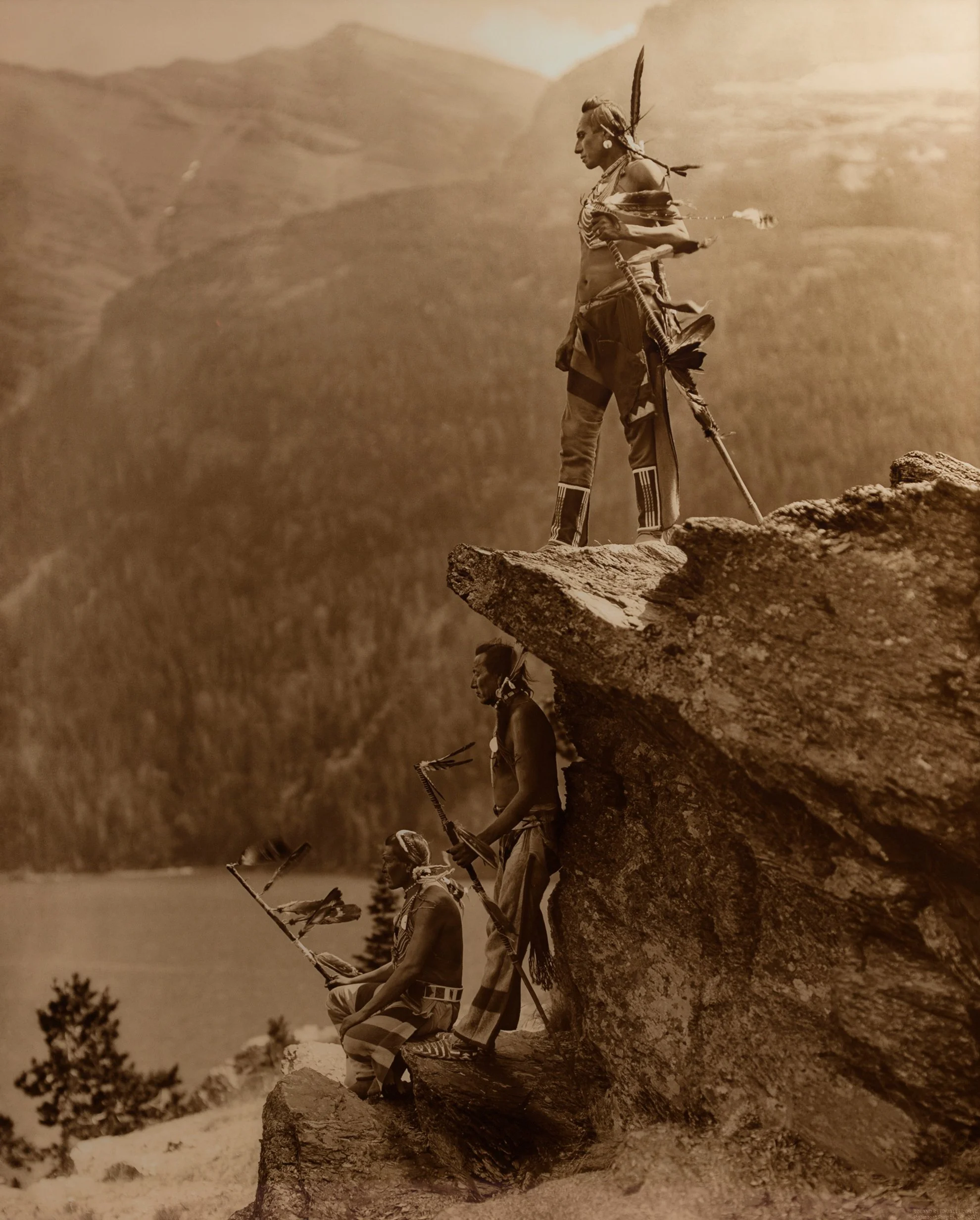 Roland Reed (1864–1934)