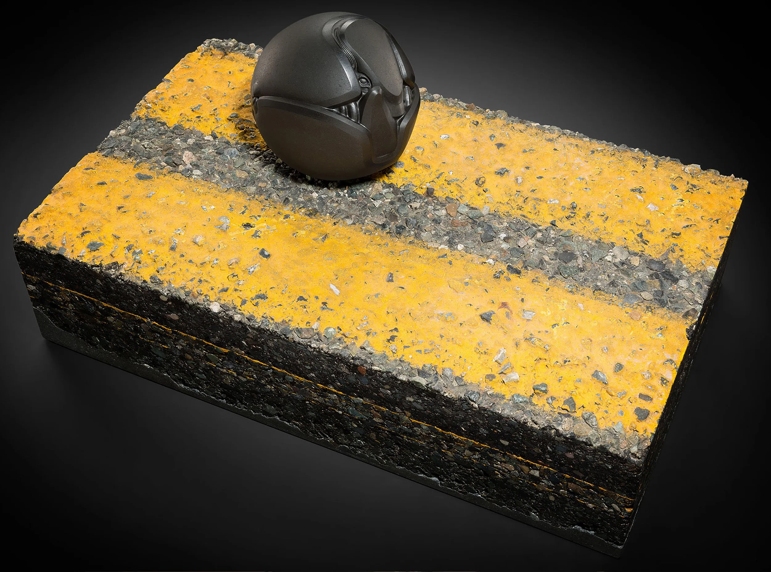 ClosingTime_Asphalt_FromTop.jpg