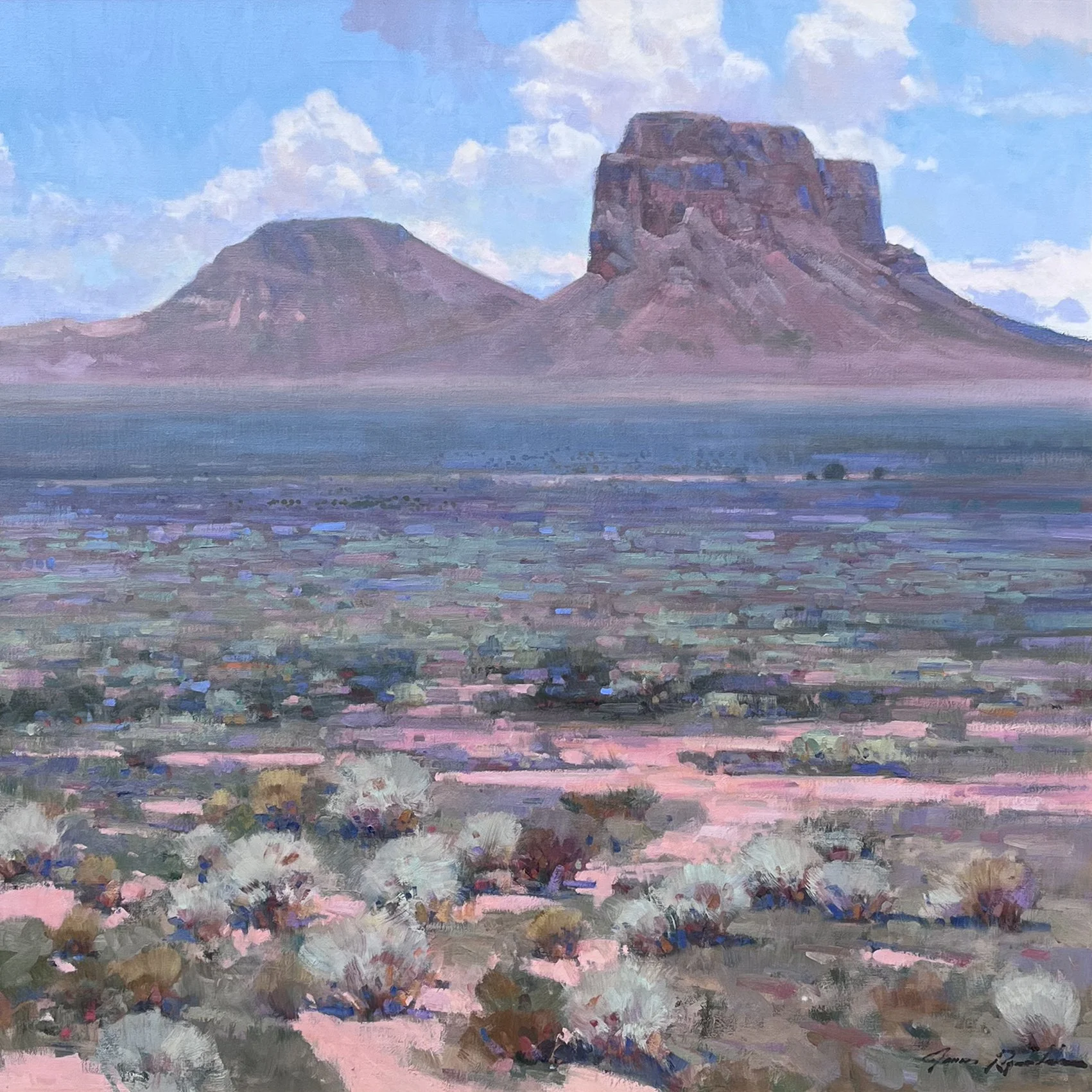 NavajoLand_UF.jpg