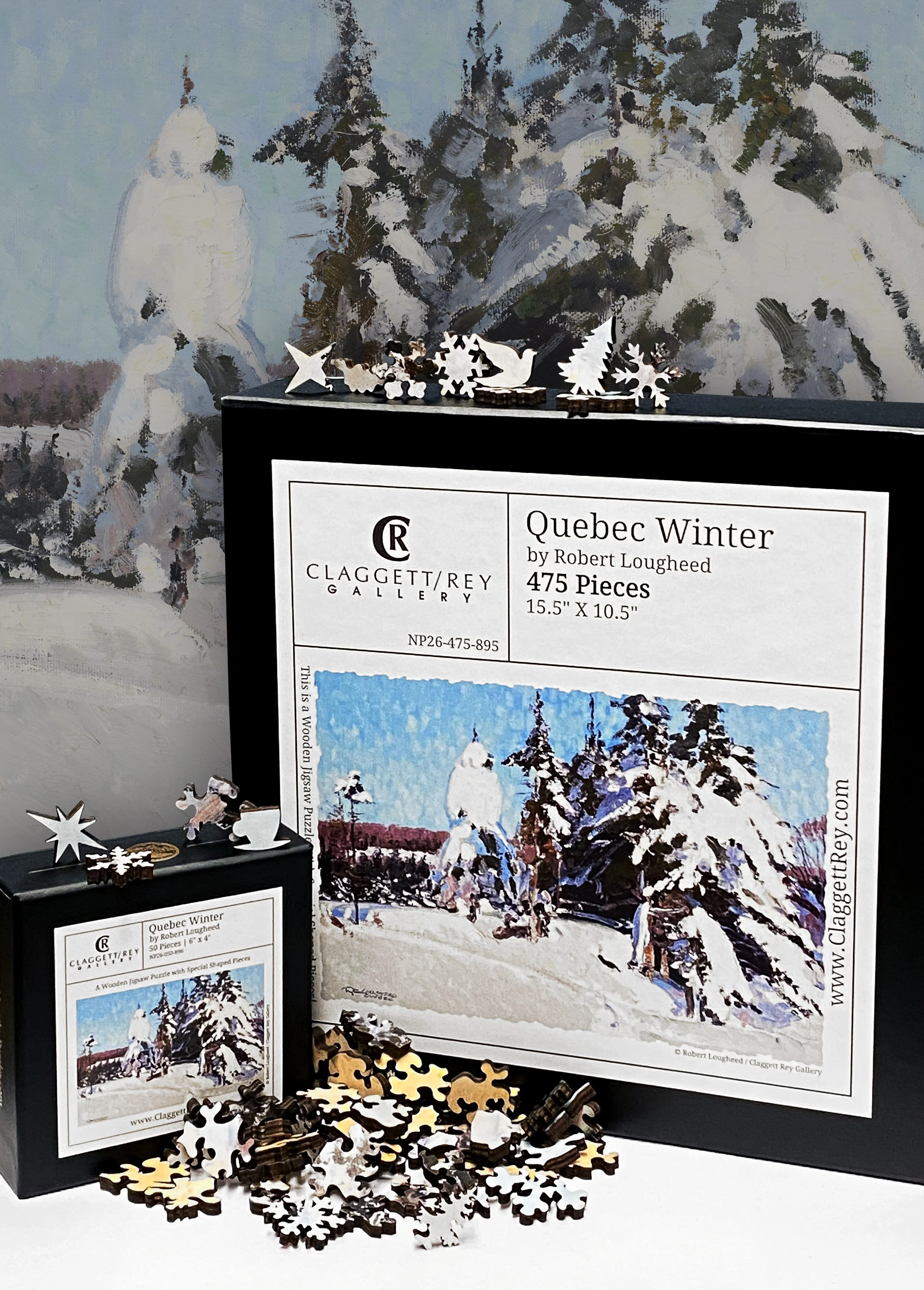 QuebecWinter_BGPainting.jpg