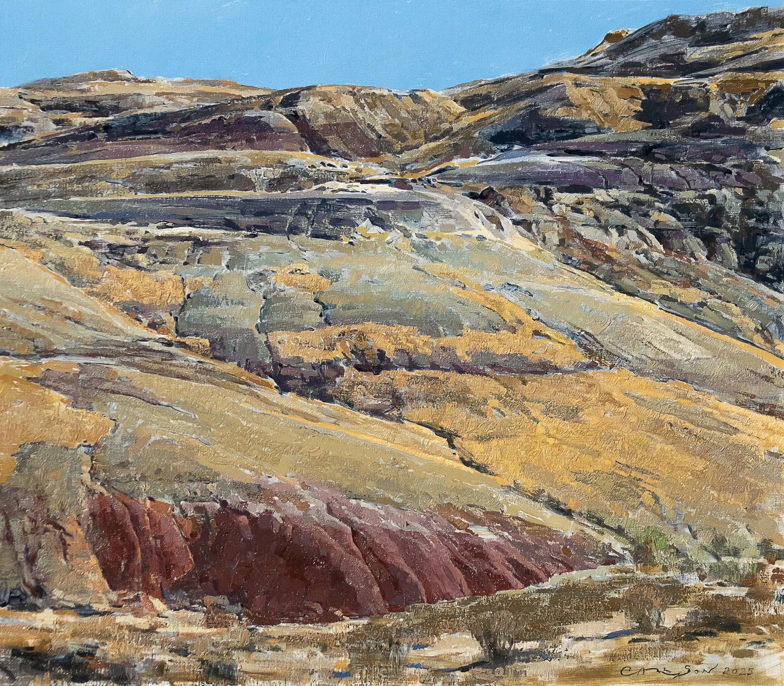 ColorsOfClay_UF.jpg