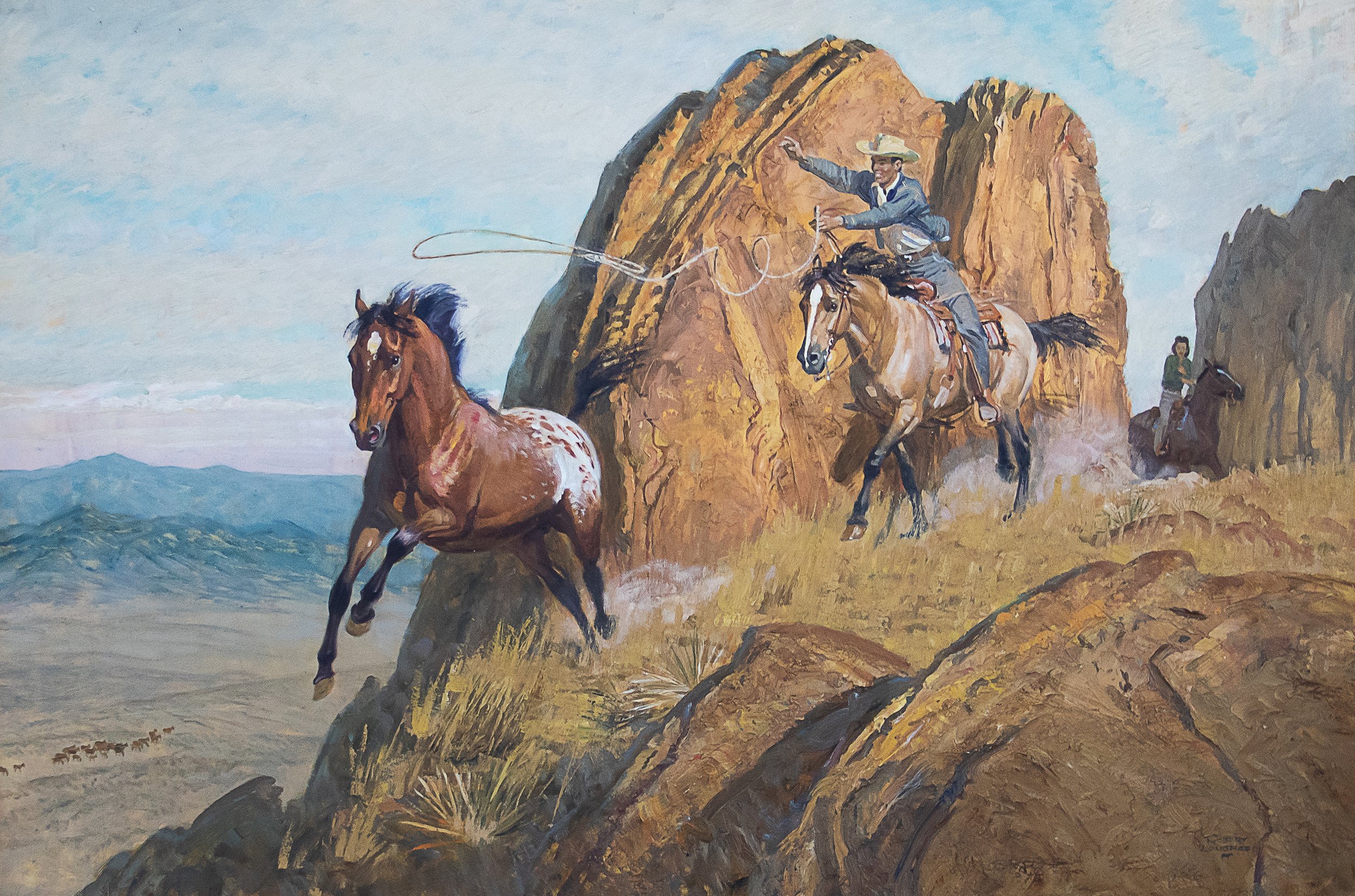 P 1456 Wild Horse Loop_Jun-2026_UF.jpg