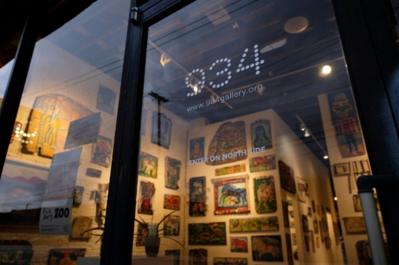 934 storefront.jpg