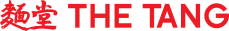 85980thetang.png