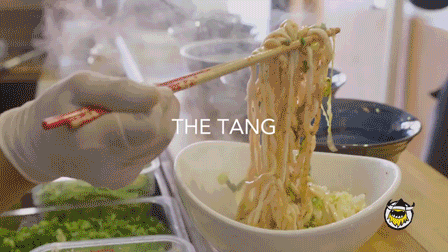 test3.gif