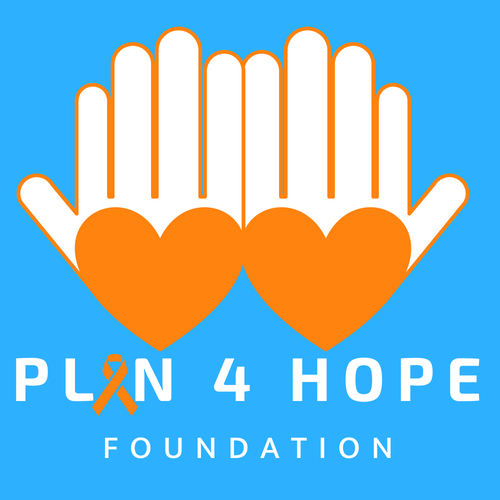 Plan For Hope Foundation