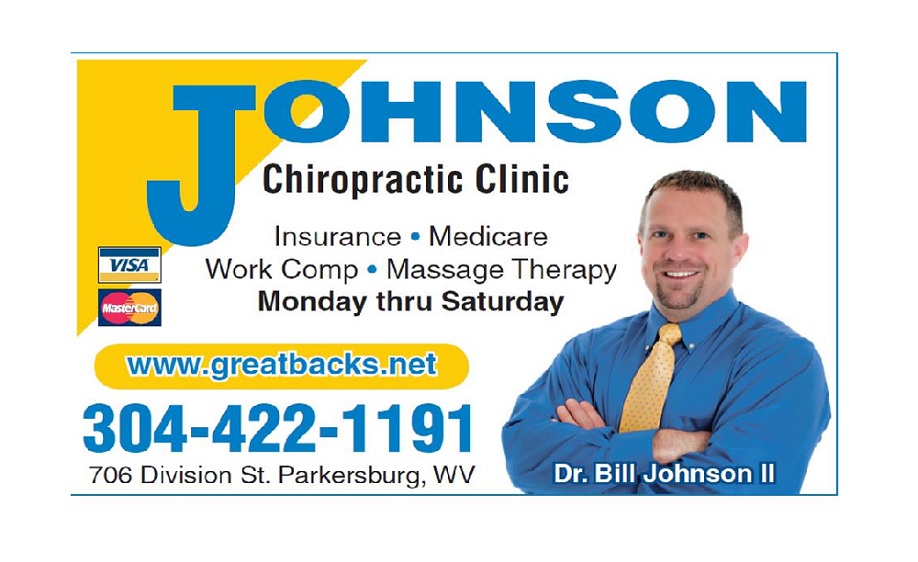 Johnson Chiro.jpg