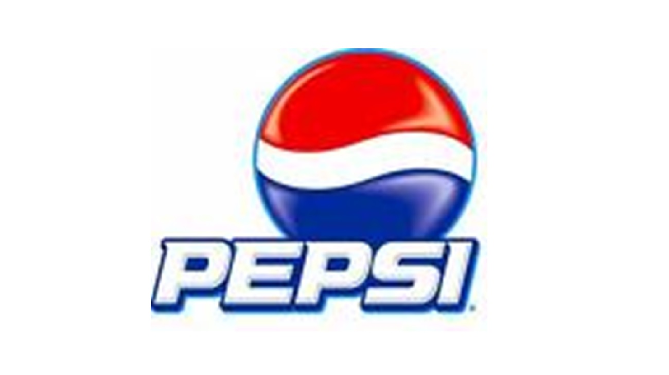 pepsi.jpg