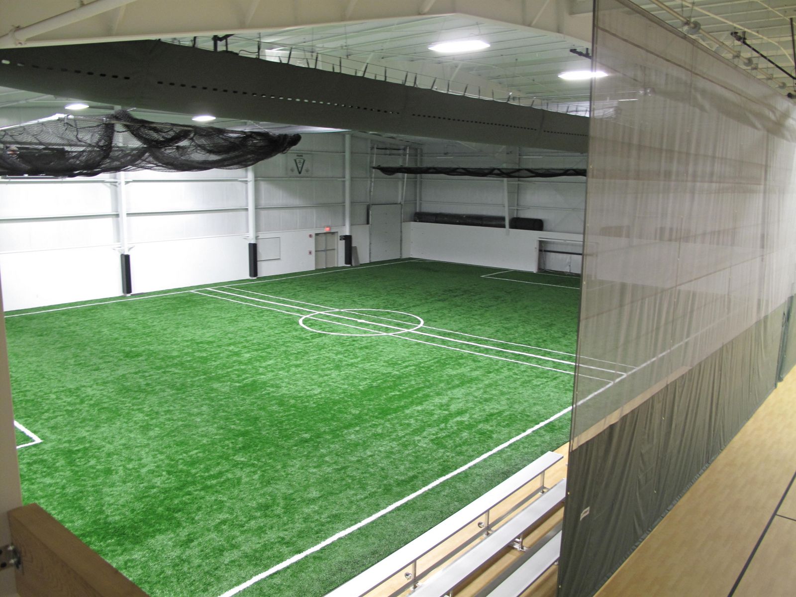 ELITE Sports center 009.jpg