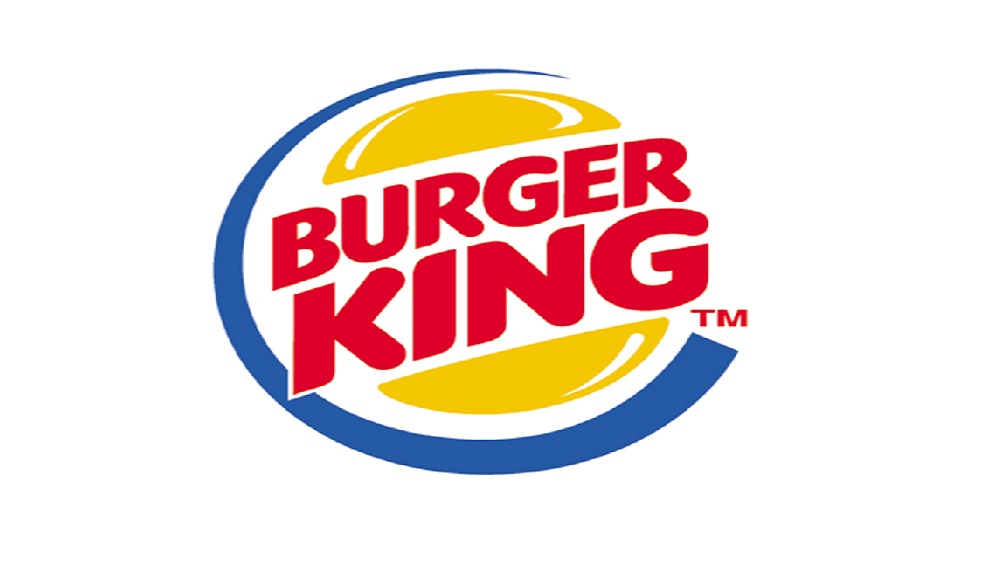 Burger King.jpg