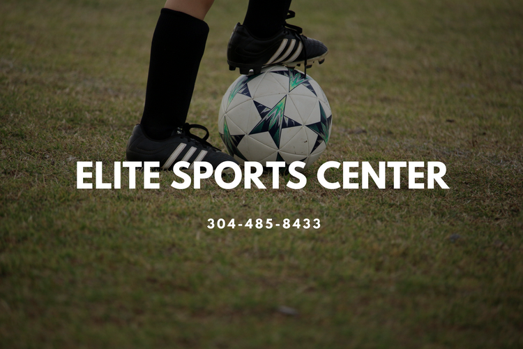 Elite header - soccer.png