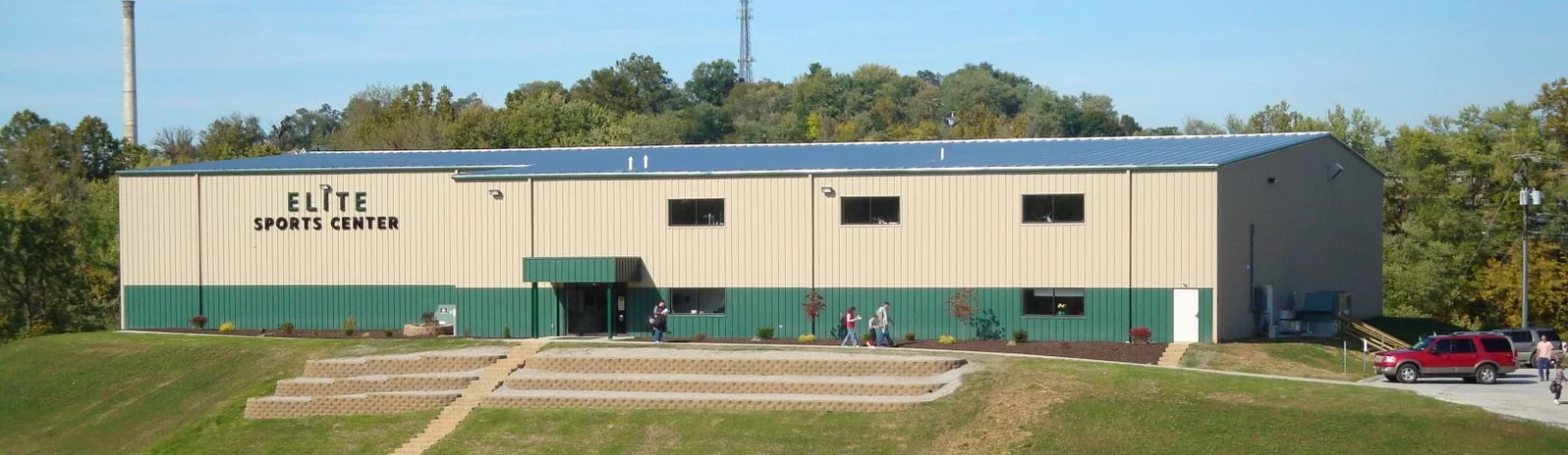 Elite facilty.jpg